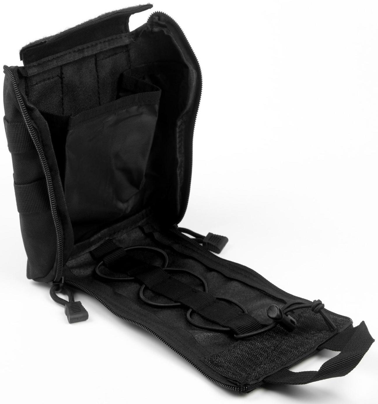 Подсумок медицинский 15*20 см