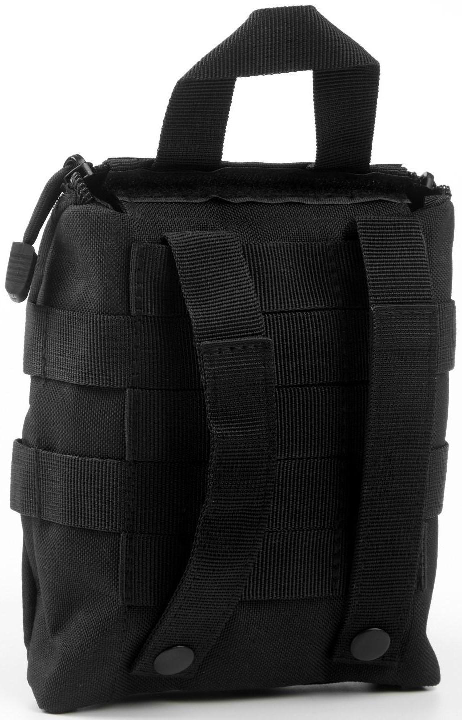 Подсумок медицинский 15*20 см