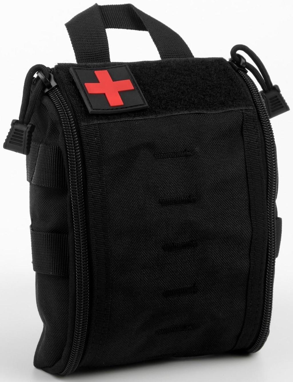 Подсумок медицинский 15*20 см