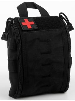 Подсумок медицинский 15*20 см