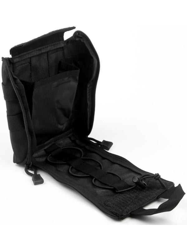 Подсумок медицинский 15*20 см