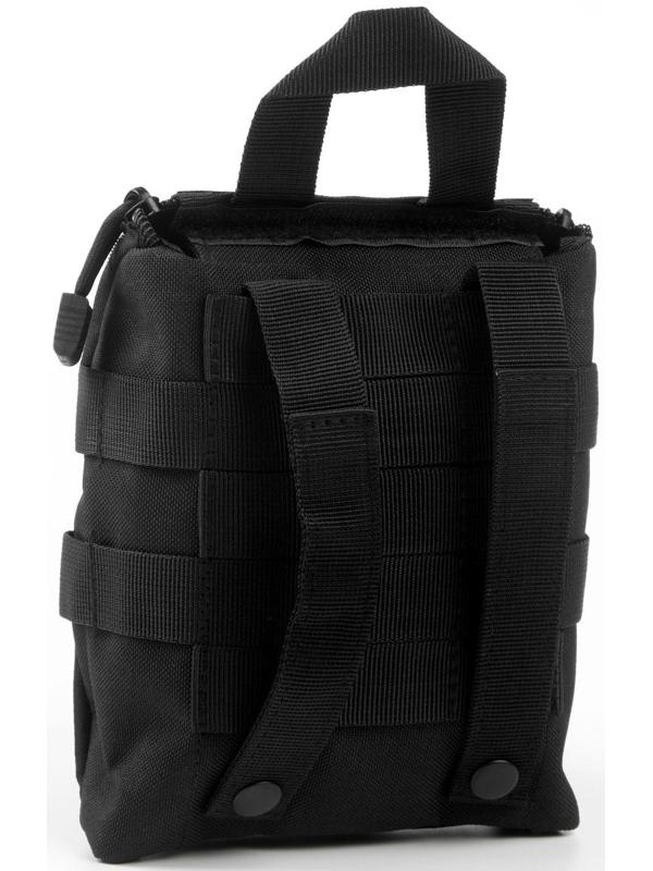 Подсумок медицинский 15*20 см