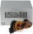 Блок питания ExeGate AA550, ATX, 550W, (24+4 pin), 80mm fan, 2х Sata