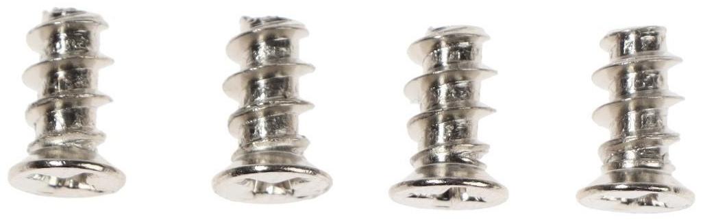 Вентилятор ExeGate EX09225H3P, 92x92x25 мм, гидродинамический, 3 pin, 23 дБ