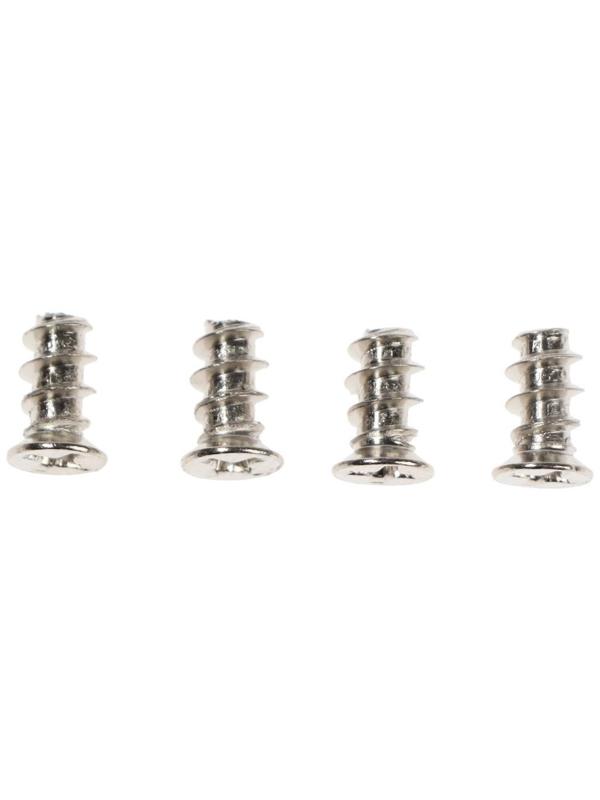 Вентилятор ExeGate EX09225H3P, 92x92x25 мм, гидродинамический, 3 pin, 23 дБ