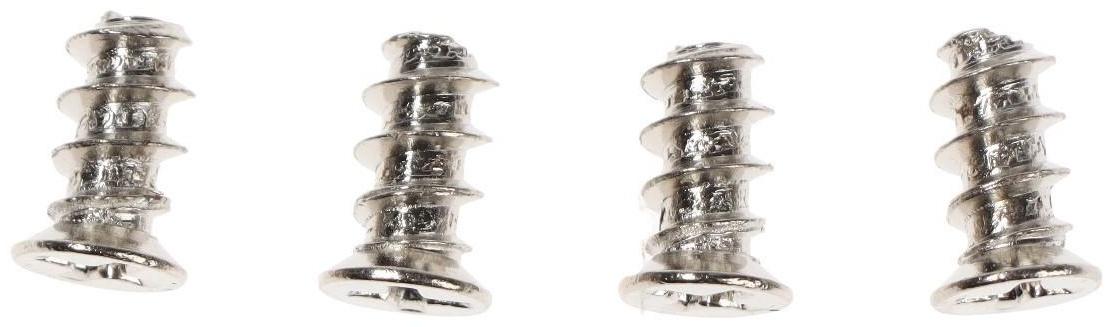 Вентилятор ExeGate EX12025S3P, 120x120x25 мм, подшипник скольж., 3 pin, 26 дБ