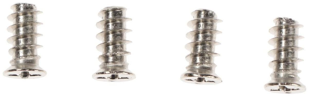 Вентилятор ExeGate EX14025S3P, 140x140x25 мм, подшипник скольж., 3 pin, 24 дБ