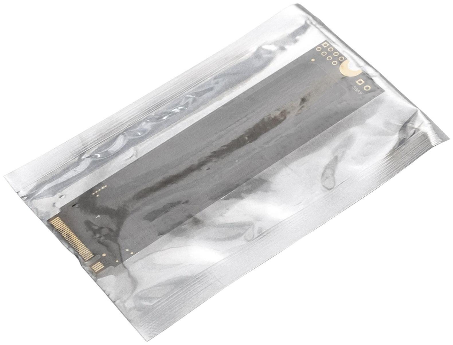 Накопитель SSD ExeGate Next KC2000TP240, 240 Гб, PCI-E x4, M2