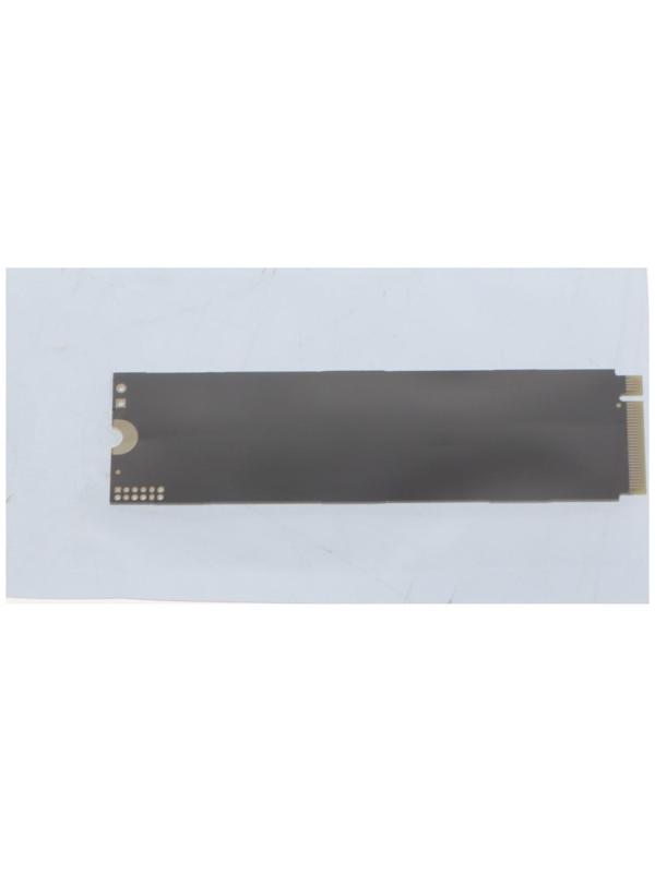 Накопитель SSD ExeGate Next KC2000TP240, 240 Гб, PCI-E x4, M2