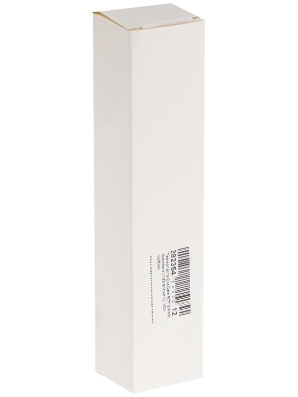 Термопаста ExeGate ETТ-2WMK Standard, 100 гр, тюбик