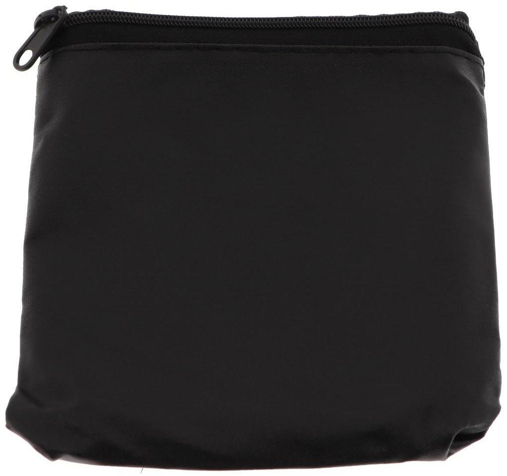 Тестер сетевой ExeGate NS-468, для RJ-45/RJ-11/RJ-12