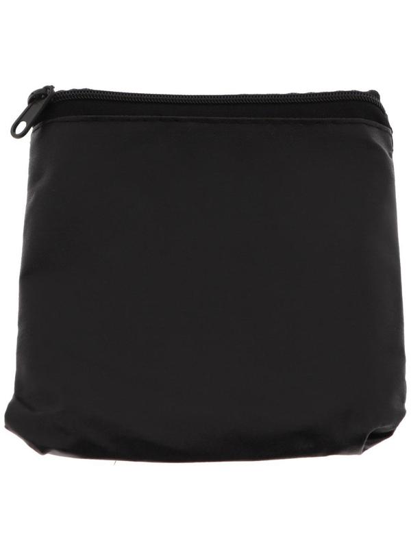 Тестер сетевой ExeGate NS-468, для RJ-45/RJ-11/RJ-12