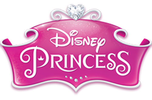 Конструкторы Disney Princess