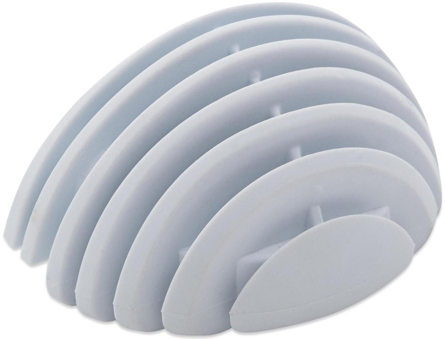 Робот пылесос Aquatronix для чистки бассейна 58482