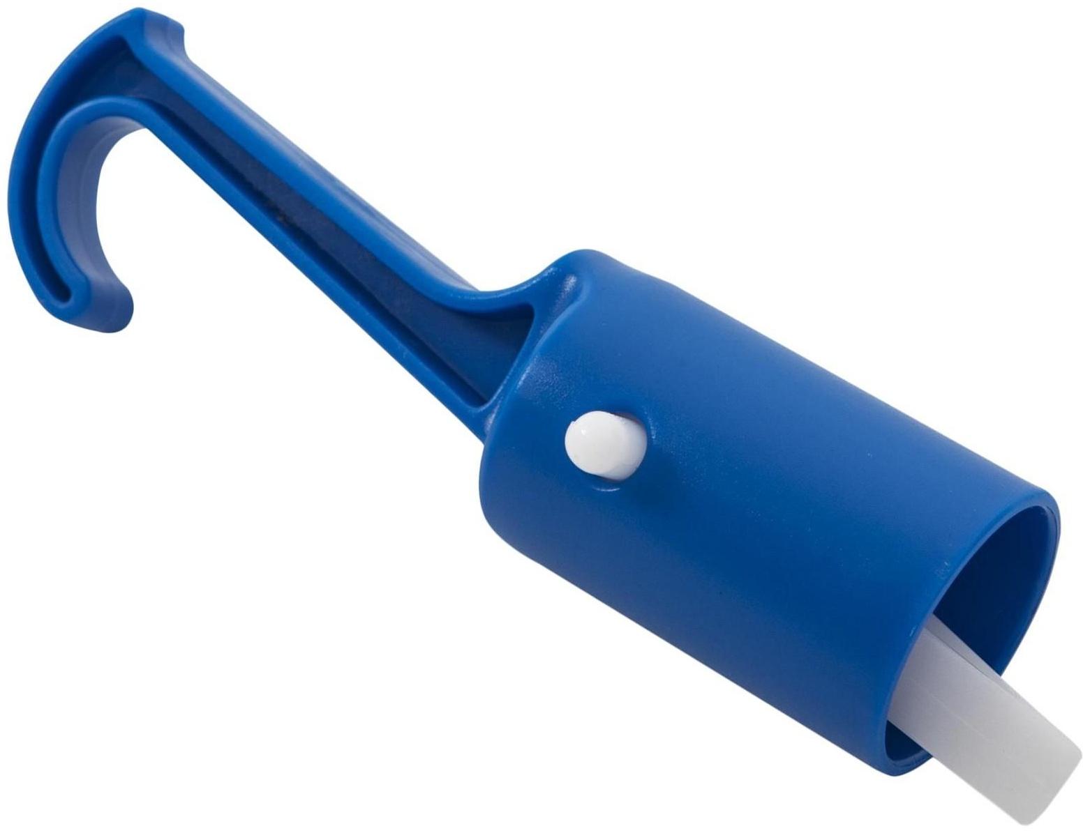 Робот пылесос Aquatronix для чистки бассейна 58482