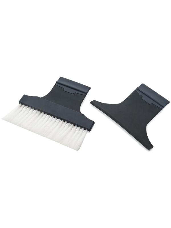 Робот пылесос Aquatronix для чистки бассейна 58482