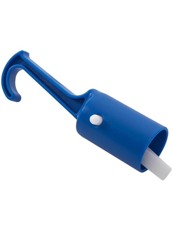 Робот пылесос Aquatronix для чистки бассейна 58482