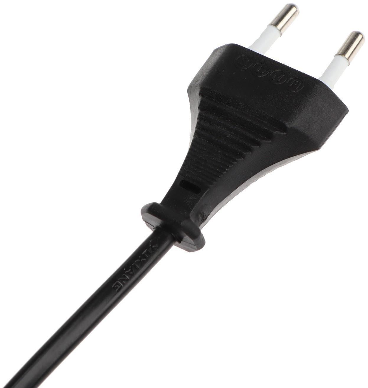 Йогуртница Galaxy GL 2697, 30 Вт, 180 мл, 8 ёмкостей, стекло, серебристая