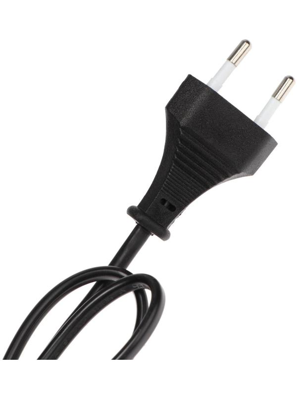 Миксер Galaxy LINE GL 2208, ручной, 250 Вт, 5 скоростей, режим 