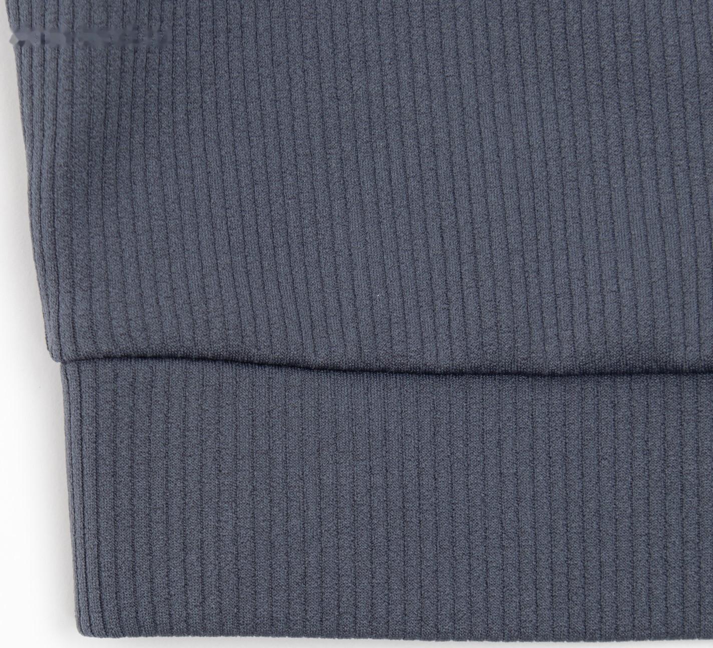 Топ спортивный женский MINAKU цвет графит, р-р 44