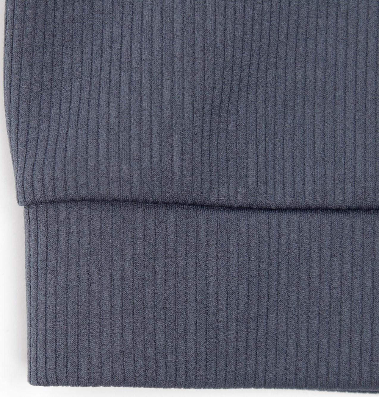 Топ (рашгард) спортивный женский MINAKU цвет графит, р-р 46