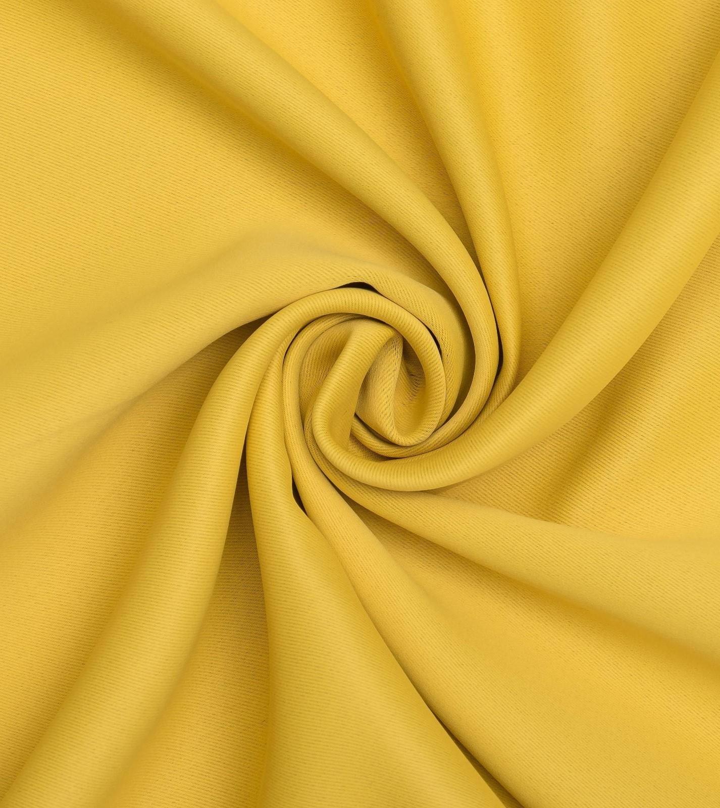 Штора портьерная 