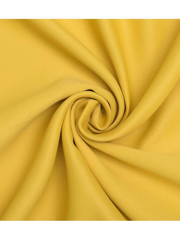 Штора портьерная 