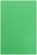 Бумага цветная А4 500л Calligrata Интенсив Зеленый 80г/м2