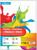Бумага цветная А4 100л Calligrata Пастель + интенсив + неон + умеренный МИКС 20цв 80г/м2