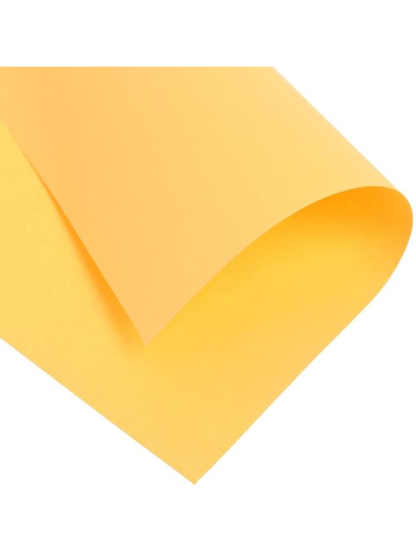 Бумага цветная А4 150л Calligrata Пастель + интенсив + неон МИКС 15цв 80г/м2