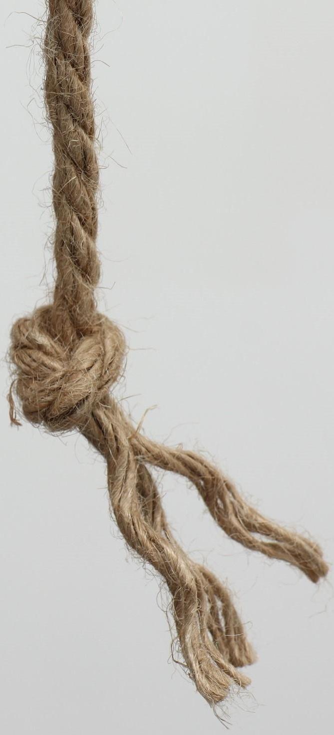 Домик для животных с полкой, джут, 32 х 32 х 64 см, серый