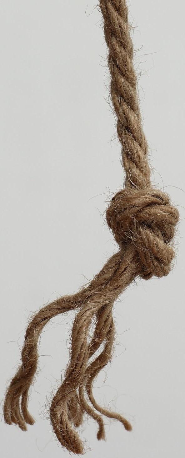 Домик для животных с полкой, джут, 32 х 32 х 64, бежевый