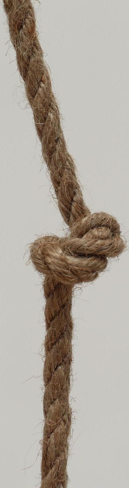 Домик для кошек с двумя полками и ковролином, джут, 37 х 37 х 111 см, бежевый