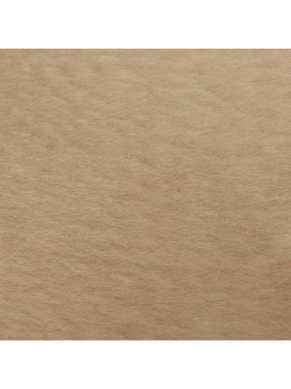 Домик с когтеточкой круглый, джут, 35 х 35 х 64 см, бежевый