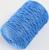 Шнур для вязания 100% полиэфир 3мм 100м/200±20гр (19-голубой)