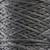 Шнур для вязания 100% полиэфир 1мм 200м/75±10гр (16-сталь)