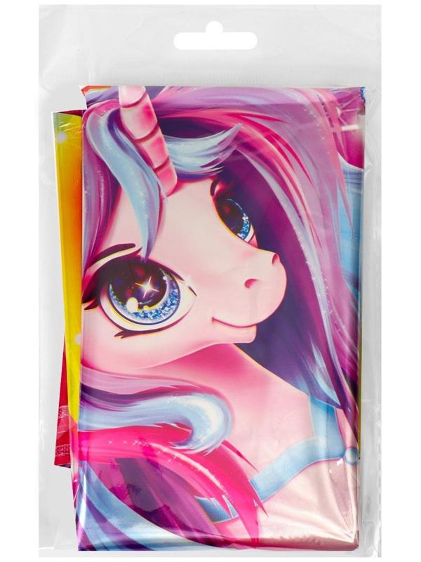 Фольгированный шар 18