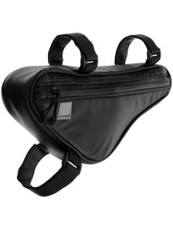 Велосумка sahoo  на раму