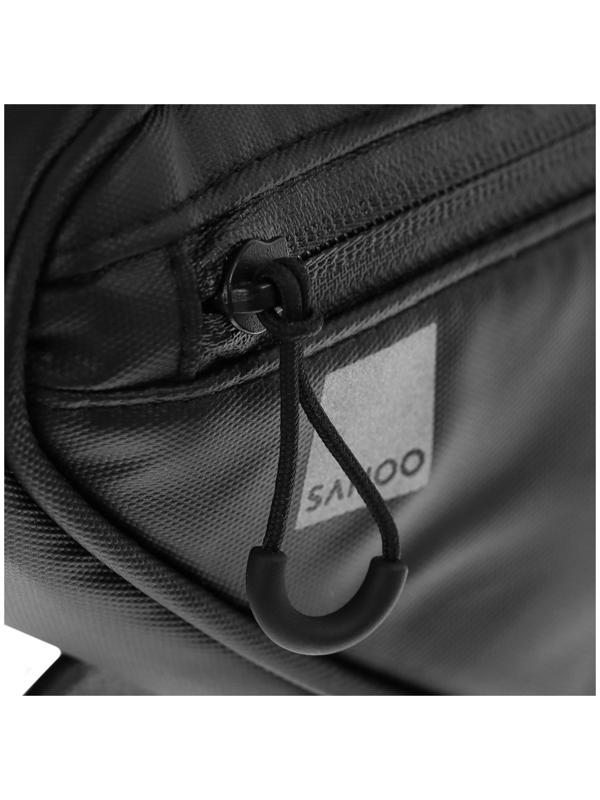 Велосумка sahoo  на раму