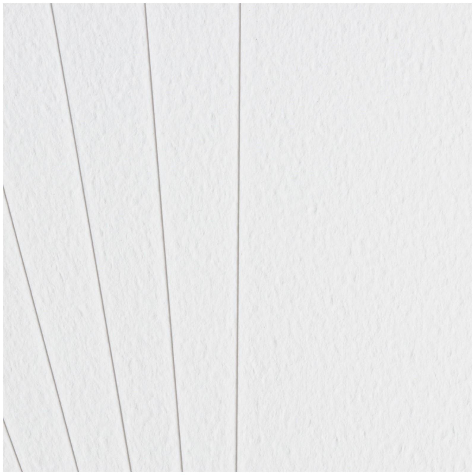 Бумага для акварели в папке А3, 10 листов, Гамма 