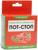 Средство от запаха ног «Пот - Стоп», 16 пакетиков по 1,5 г
