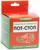 Средство от запаха ног «Пот - Стоп», 48 пакетиков по 1,5 г