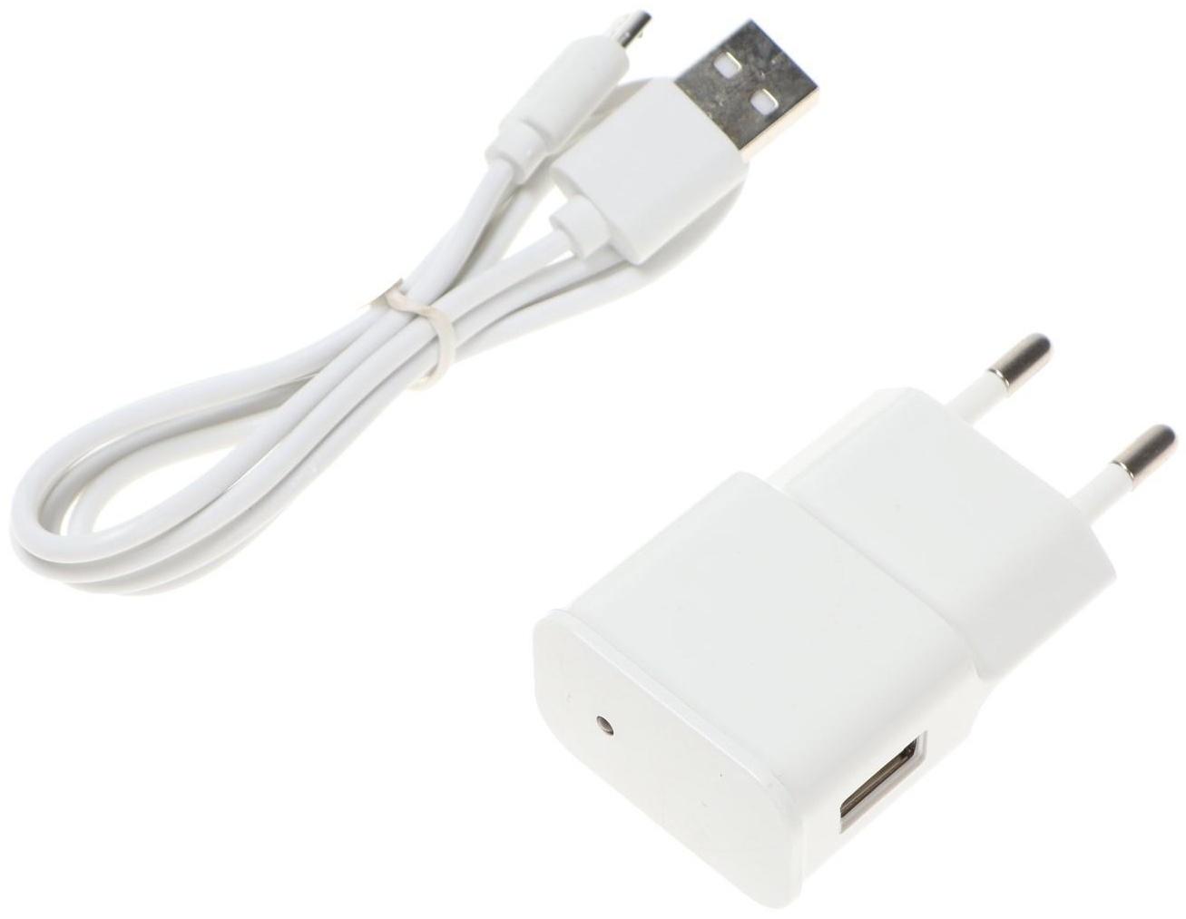 Массажная подушка Bradex KZ 0558-n, 3режима, обогрев, вибрация, эффект памяти, серо-зелёная