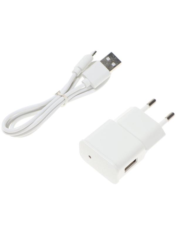 Массажная подушка Bradex KZ 0558-n, 3режима, обогрев, вибрация, эффект памяти, серо-зелёная