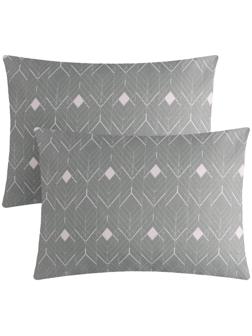 Комплект наволочек Этель 