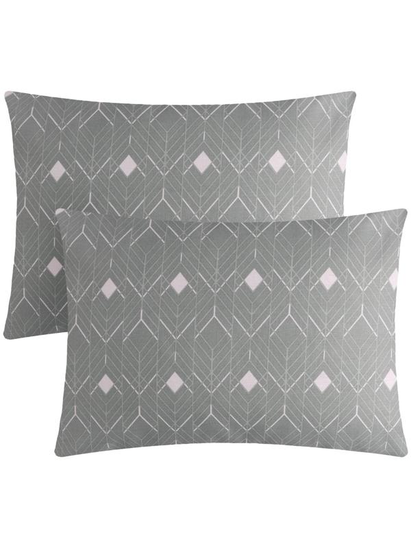 Комплект наволочек Этель 