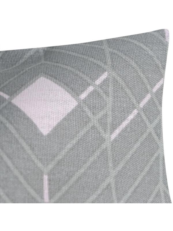 Комплект наволочек Этель 