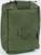 Подсумок армейский, тактический, медицинский, оксфорд 600, 14 x 8 x 18 см, олива