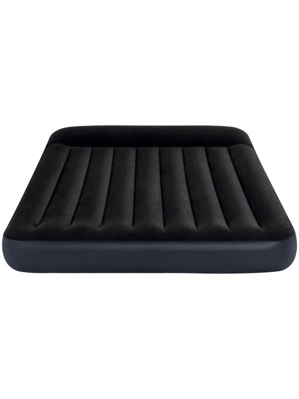 Матрас надувной Queen Pillow Rest Classic Airbed 152 х 203 х 25 см 64150ND