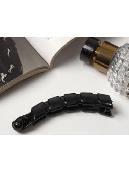 Банан для волос 